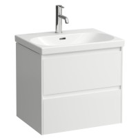 app.product-showproduct-thumb