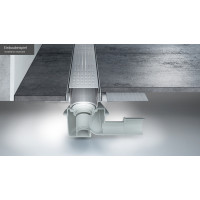 app.product-showproduct-thumb