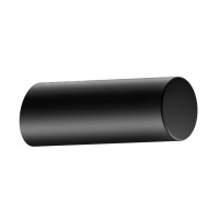 app.product-showproduct-thumb