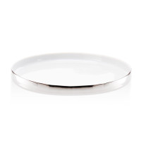 app.product-showproduct-thumb