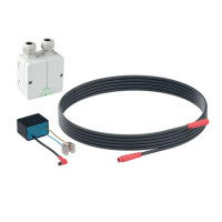 app.product-showproduct-thumb