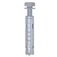app.product-showproduct-thumb