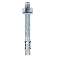 app.product-showproduct-thumb