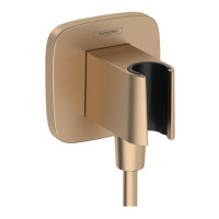 app.product-showproduct-thumb