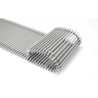 app.product-showproduct-thumb