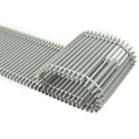 app.product-showproduct-thumb