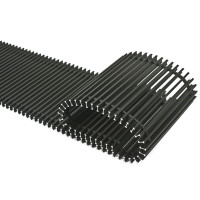 app.product-showproduct-thumb