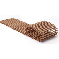 app.product-showproduct-thumb