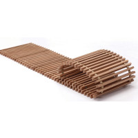 app.product-showproduct-thumb