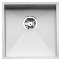 app.product-showproduct-thumb