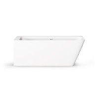 app.product-showproduct-thumb