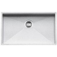 app.product-showproduct-thumb