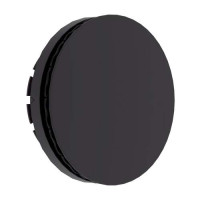 app.product-showproduct-thumb