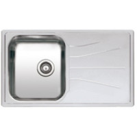 app.product-showproduct-thumb