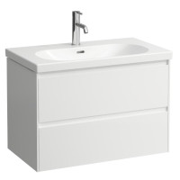 app.product-showproduct-thumb