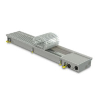 app.product-showproduct-thumb