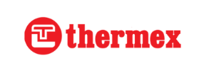 Thermex 