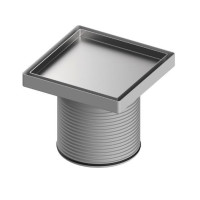 app.product-showproduct-thumb