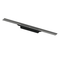 app.product-showproduct-thumb