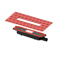 app.product-showproduct-thumb