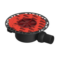 app.product-showproduct-thumb