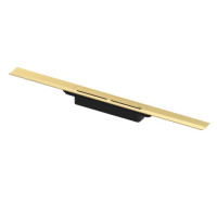 app.product-showproduct-thumb