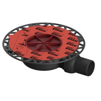 app.product-showproduct-thumb