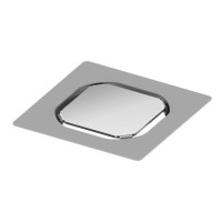 app.product-showproduct-thumb