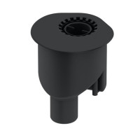 app.product-showproduct-thumb