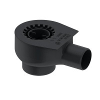 app.product-showproduct-thumb