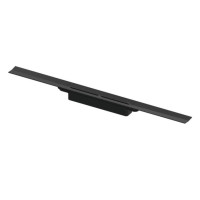 app.product-showproduct-thumb