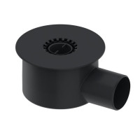 app.product-showproduct-thumb