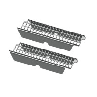 app.product-showproduct-thumb