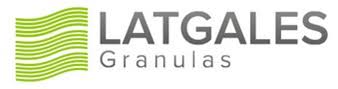 Latgales Granulas 
