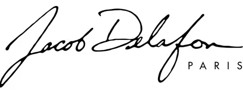 Jacob Delafon 