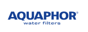 Aquaphor 