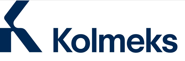 Kolmeks 