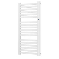 app.product-showproduct-thumb