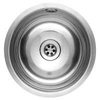 app.product-showproduct-thumb