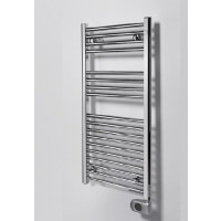 app.product-showproduct-thumb