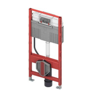 app.product-showproduct-thumb