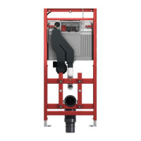 app.product-showproduct-thumb