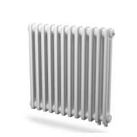 app.product-showproduct-thumb