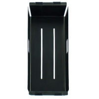 app.product-showproduct-thumb