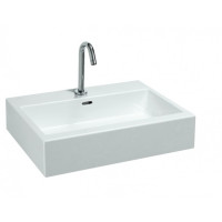 app.product-showproduct-thumb