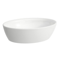 app.product-showproduct-thumb