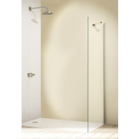 app.product-showproduct-thumb