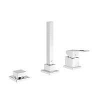 app.product-showproduct-thumb