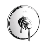 app.product-showproduct-thumb