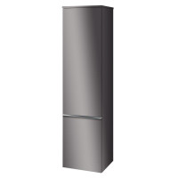 app.product-showproduct-thumb